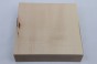 Klon jawor fala Sycamore Maple Flame drewno do toczenia wood for turning
