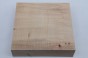 Klon jawor fala Sycamore Maple Flame drewno do toczenia wood for turning