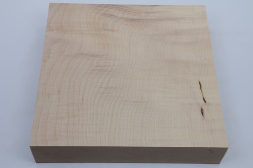 Klon jawor fala Sycamore Maple Flame drewno do toczenia wood for turning