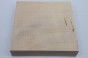 Klon jawor fala Sycamore Maple Flame drewno do toczenia wood for turning