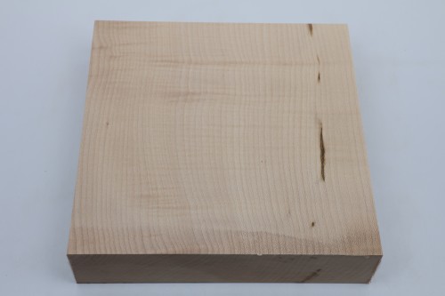 Klon jawor fala Sycamore Maple Flame drewno do toczenia wood for turning