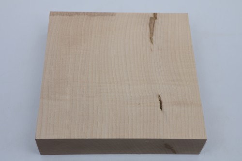 Klon jawor fala Sycamore Maple Flame drewno do toczenia wood for turning