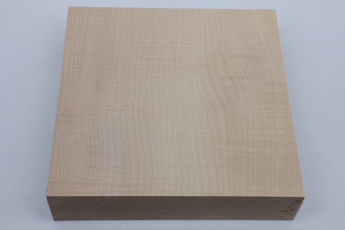 Klon jawor fala Sycamore Maple Flame drewno do toczenia wood for turning