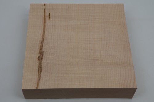 Klon jawor fala Sycamore Maple Flame drewno do toczenia wood for turning