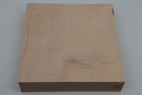 Klon jawor fala Sycamore Maple Flame drewno do toczenia wood for turning