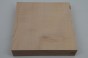 Klon jawor fala Sycamore Maple Flame drewno do toczenia wood for turning
