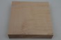 Klon jawor fala Sycamore Maple Flame drewno do toczenia wood for turning