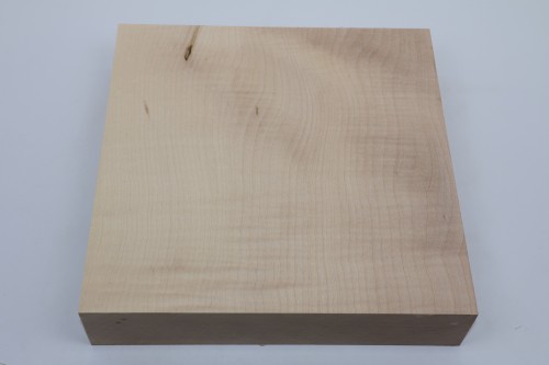 Klon jawor fala Sycamore Maple Flame drewno do toczenia wood for turning