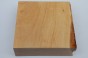 Brzoza fala Birch Wood Flame drewno do toczenia wood for turning