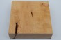 Brzoza fala Birch Wood Flame drewno do toczenia wood for turning
