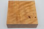 Brzoza fala Birch Wood Flame drewno do toczenia wood for turning