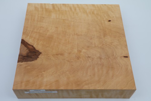 Brzoza fala Birch Wood Flame drewno do toczenia wood for turning