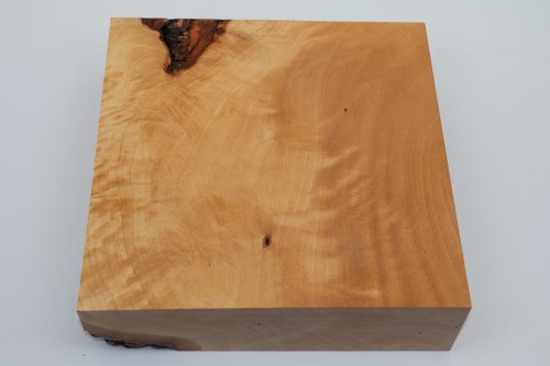 Brzoza fala Birch Wood Flame drewno do toczenia wood for turning