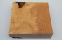 Brzoza fala Birch Wood Flame drewno do toczenia wood for turning