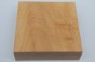 Brzoza fala Birch Wood Flame drewno do toczenia wood for turning