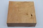 Brzoza fala Birch Wood Flame drewno do toczenia wood for turning