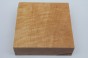 Brzoza fala Birch Wood Flame drewno do toczenia wood for turning