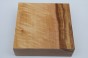 Brzoza fala Birch Wood Flame drewno do toczenia wood for turning