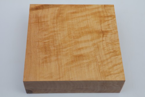 Brzoza fala Birch Wood Flame drewno do toczenia wood for turning