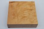 Brzoza fala Birch Wood Flame drewno do toczenia wood for turning
