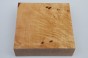 Brzoza fala Birch Wood Flame drewno do toczenia wood for turning