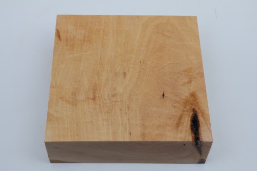 Brzoza fala Birch Wood Flame drewno do toczenia wood for turning