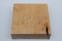 Brzoza fala Birch Wood Flame drewno do toczenia wood for turning