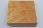 Brzoza fala Birch Wood Flame drewno do toczenia wood for turning