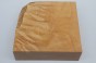 Brzoza fala Birch Wood Flame drewno do toczenia wood for turning