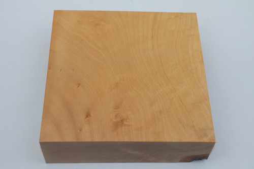 Brzoza fala Birch Wood Flame drewno do toczenia wood for turning