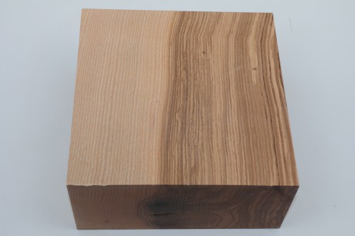 Jesion Ash drewno do toczenia wood for turning
