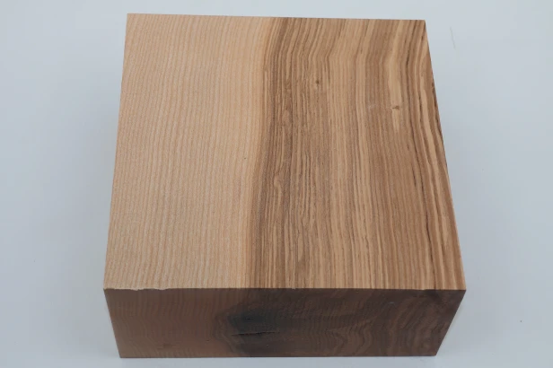 Jesion Ash drewno do toczenia wood for turning