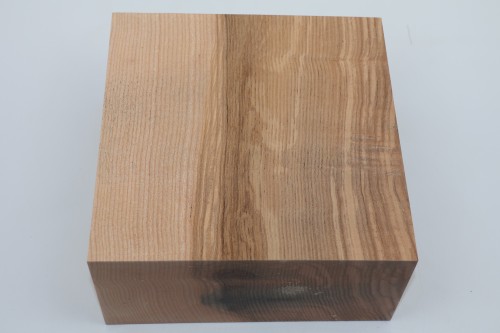 Jesion Ash drewno do toczenia wood for turning