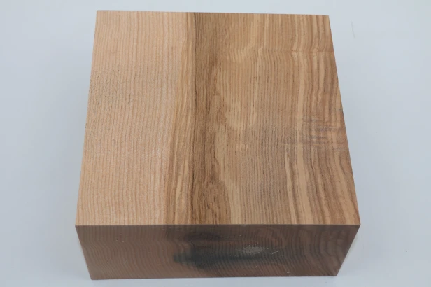 Jesion Ash drewno do toczenia wood for turning