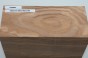 Jesion Ash drewno do toczenia wood for turning