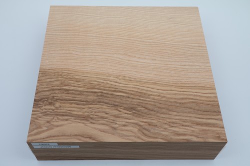 Jesion Ash drewno do toczenia wood for turning