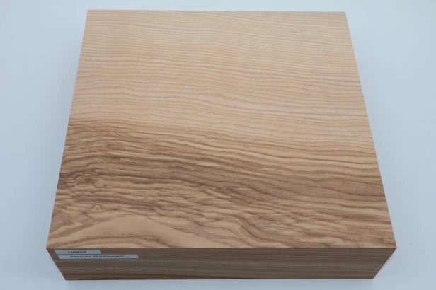 Jesion Ash drewno do toczenia wood for turning