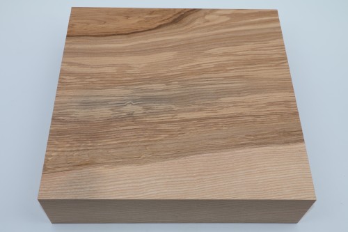 Jesion Ash drewno do toczenia wood for turning