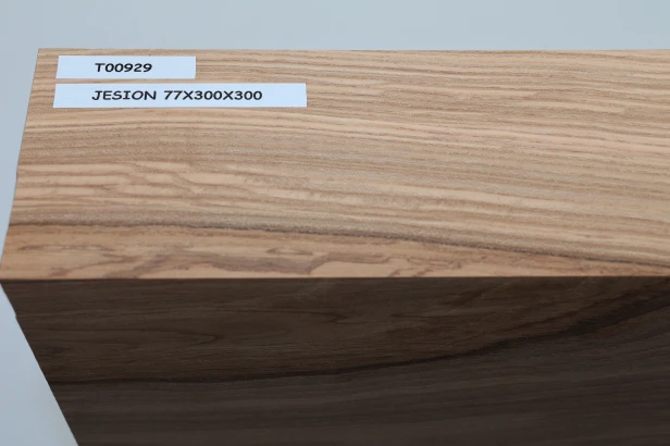 Jesion Ash drewno do toczenia wood for turning