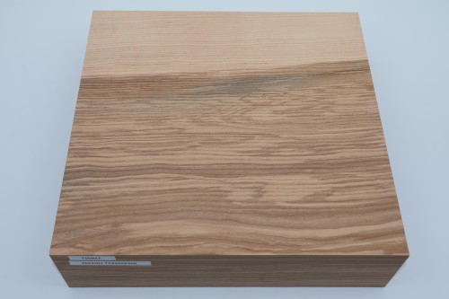 Jesion Ash drewno do toczenia wood for turning