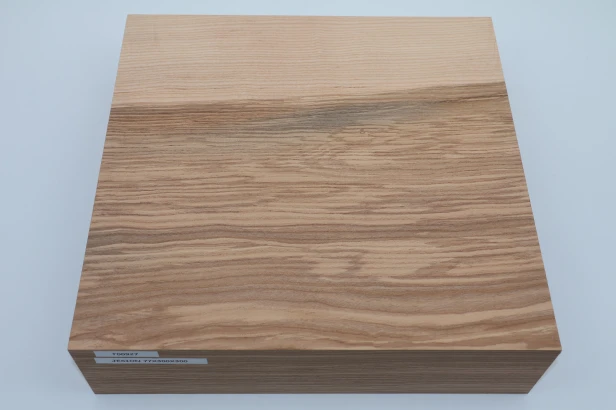 Jesion Ash drewno do toczenia wood for turning
