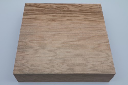 Jesion Ash drewno do toczenia wood for turning