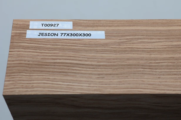 Jesion Ash drewno do toczenia wood for turning