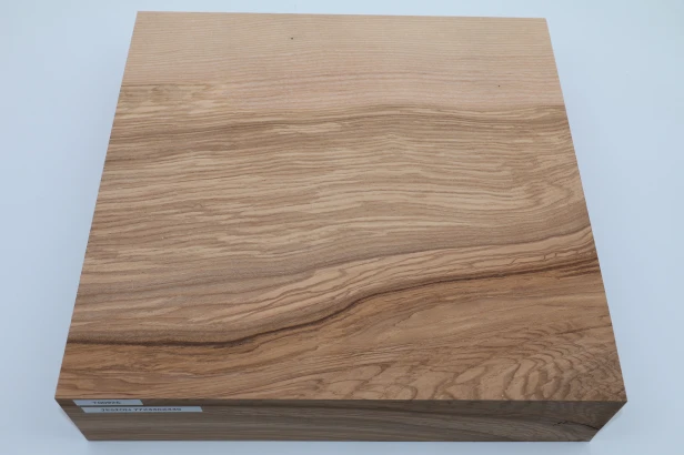 Jesion Ash drewno do toczenia wood for turning