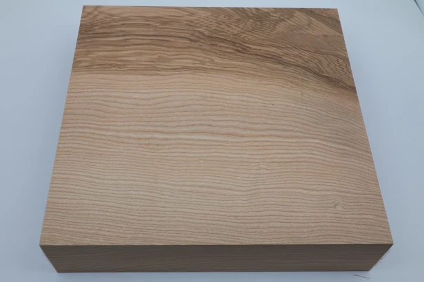 Jesion Ash drewno do toczenia wood for turning