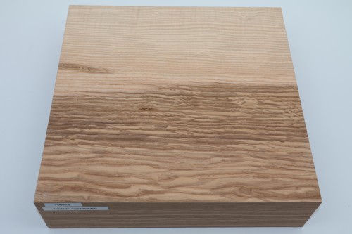 Jesion Ash drewno do toczenia wood for turning