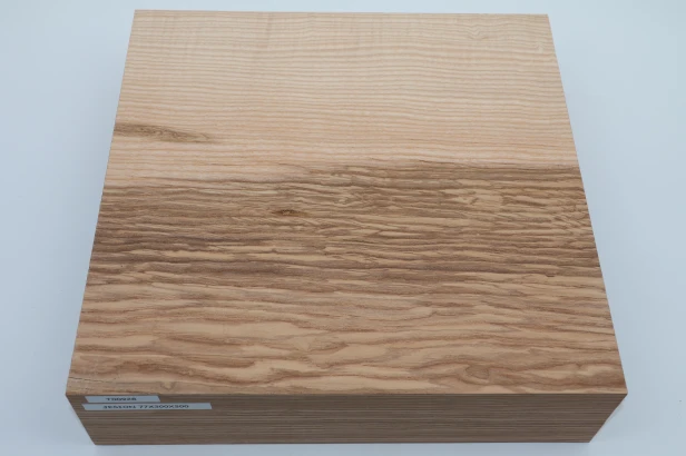 Jesion Ash drewno do toczenia wood for turning
