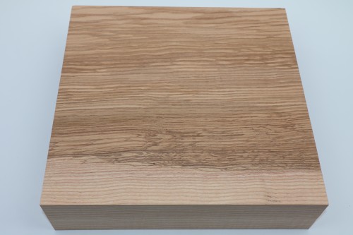 Jesion Ash drewno do toczenia wood for turning