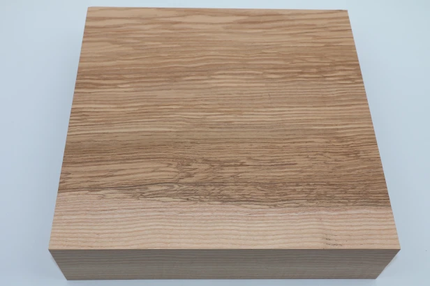 Jesion Ash drewno do toczenia wood for turning