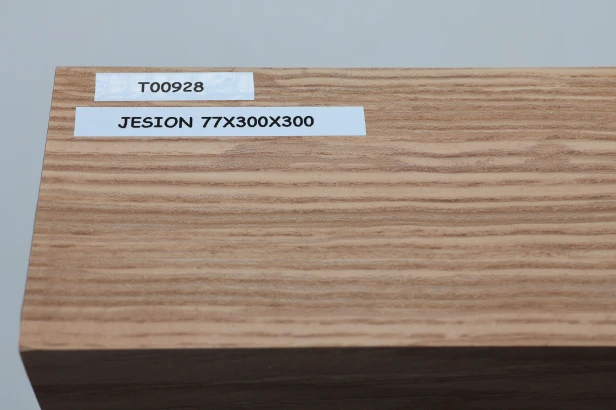 Jesion Ash drewno do toczenia wood for turning